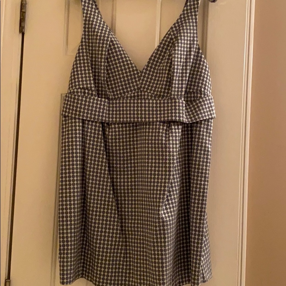 Womens top